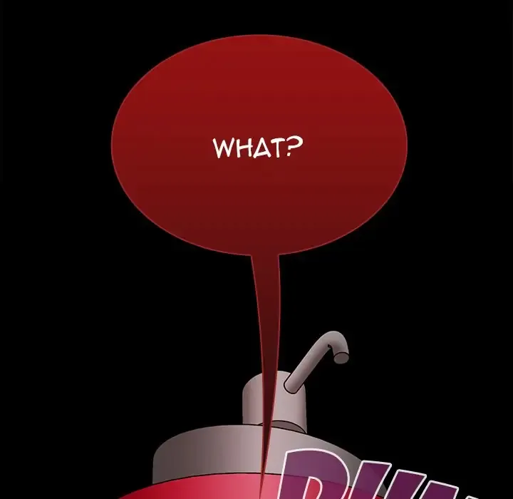 Bride-To-Be Chapter 9 page 115 - 