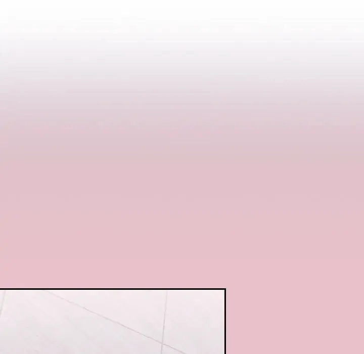 Bride-To-Be Chapter 9 page 118 - 