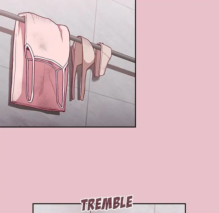 Bride-To-Be Chapter 9 page 119 - 