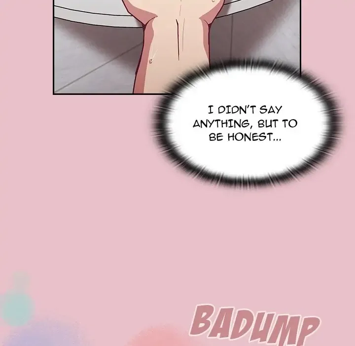 Bride-To-Be Chapter 9 page 121 - 