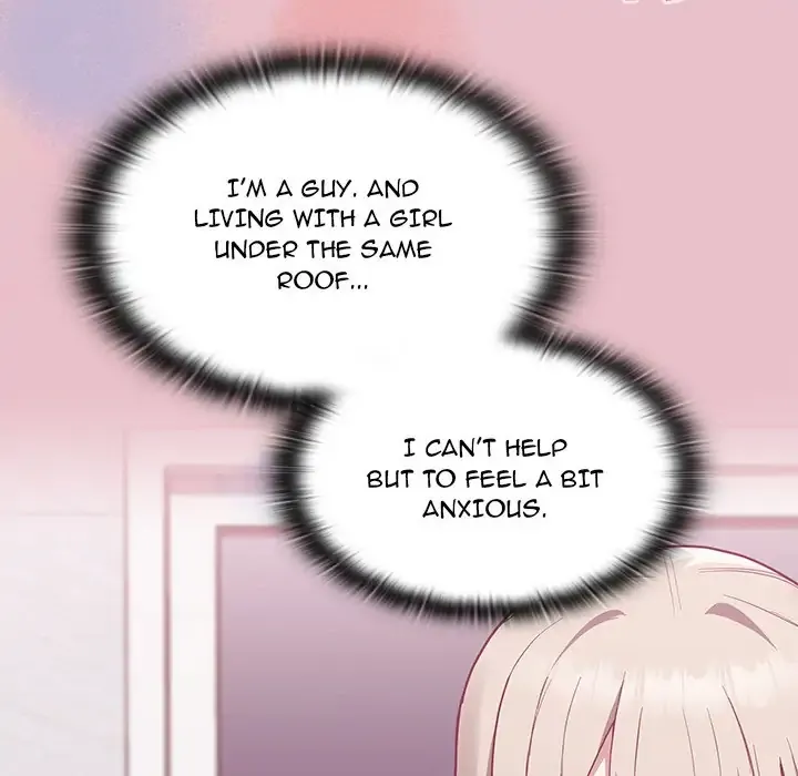 Bride-To-Be Chapter 9 page 122 - 