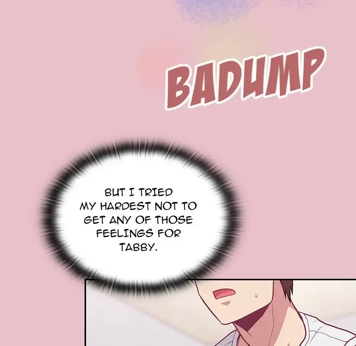 Bride-To-Be Chapter 9 page 126 - 