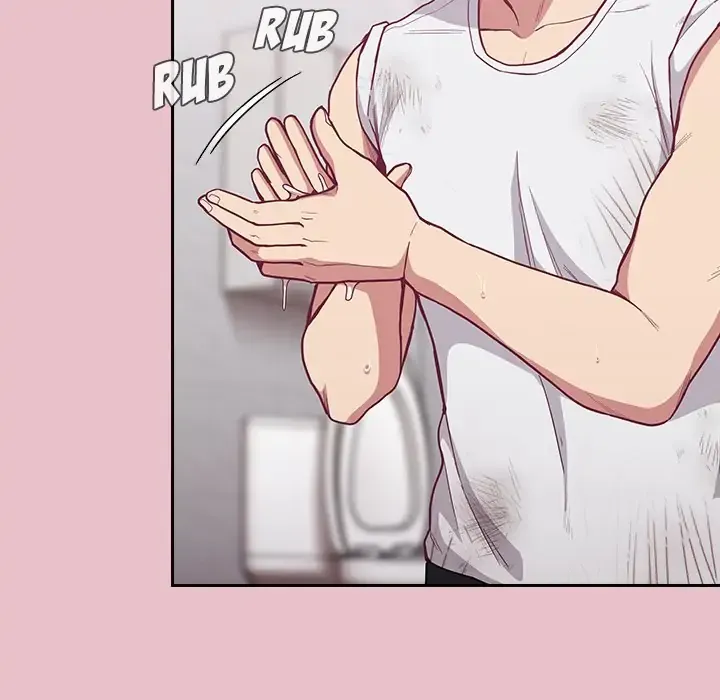 Bride-To-Be Chapter 9 page 127 - 