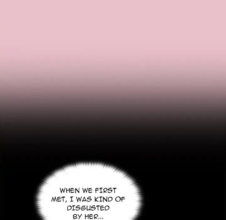 Bride-To-Be Chapter 9 page 128 - 