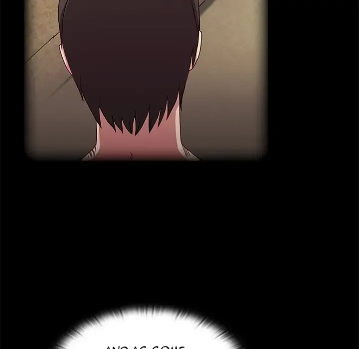 Bride-To-Be Chapter 9 page 130 - 