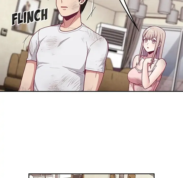 Bride-To-Be Chapter 9 page 14 - 