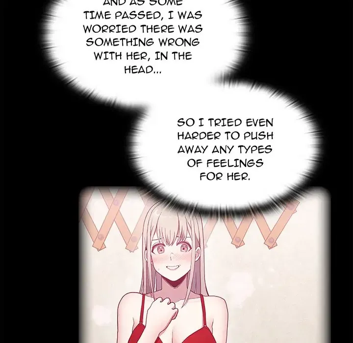 Bride-To-Be Chapter 9 page 131 - 