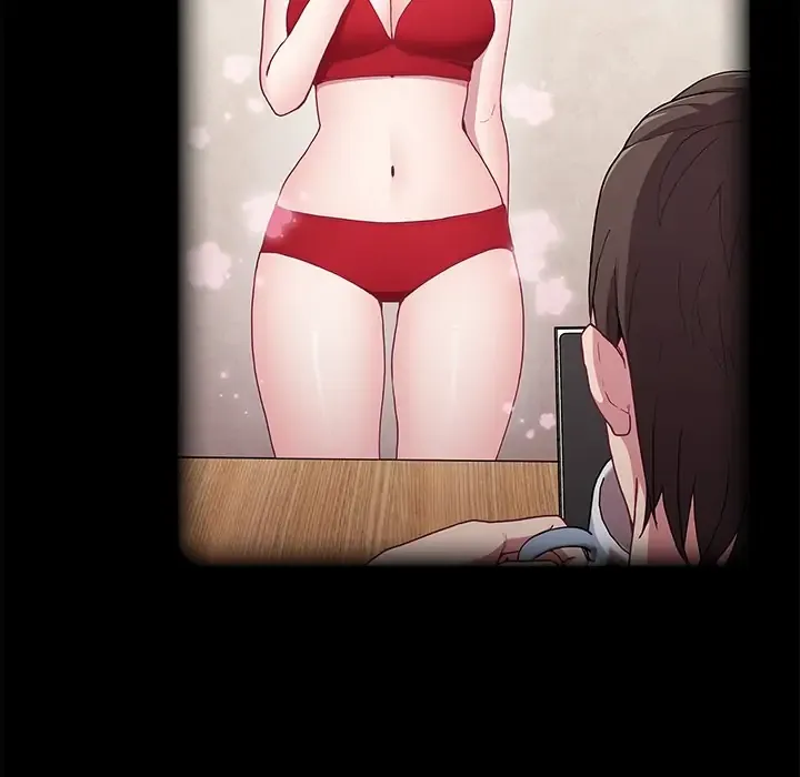Bride-To-Be Chapter 9 page 132 - 