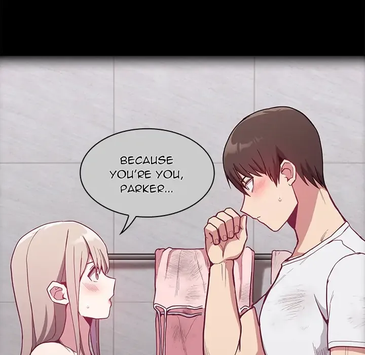 Bride-To-Be Chapter 9 page 133 - 