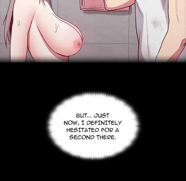 Bride-To-Be Chapter 9 page 134 - 