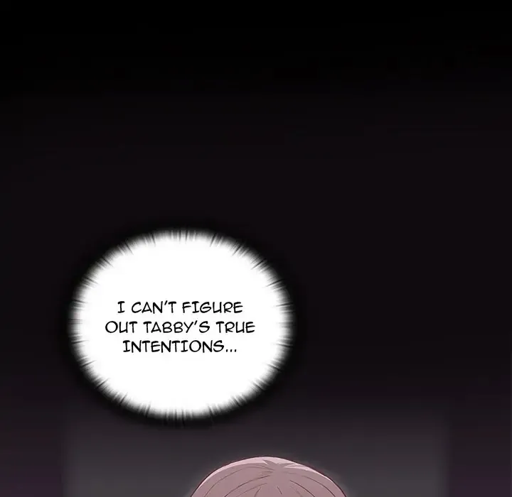 Bride-To-Be Chapter 9 page 135 - 