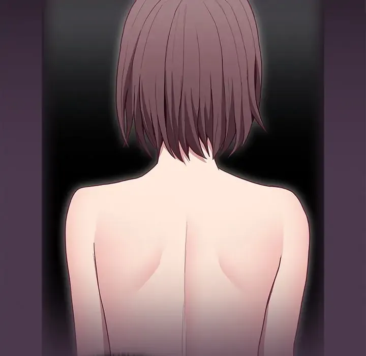 Bride-To-Be Chapter 9 page 136 - 