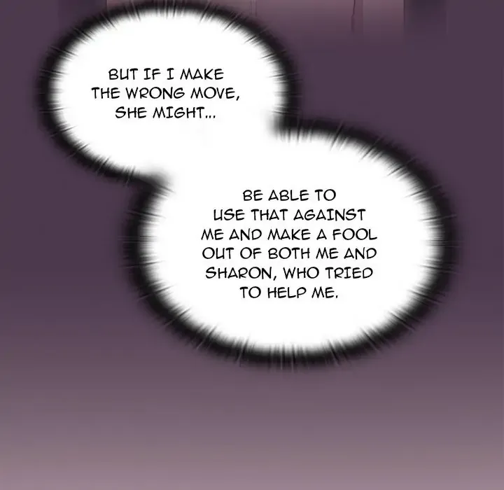 Bride-To-Be Chapter 9 page 137 - 