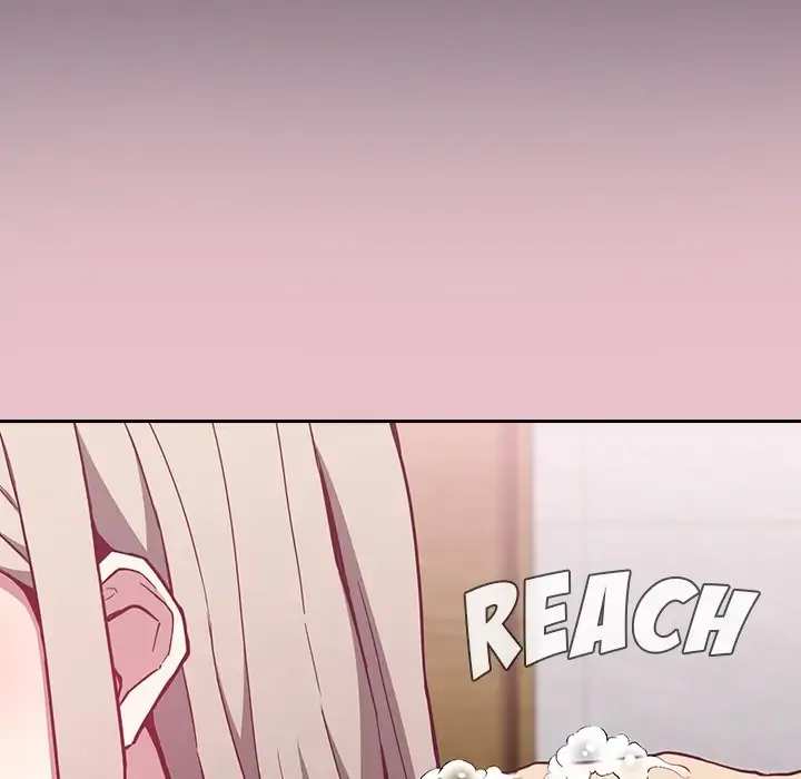 Bride-To-Be Chapter 9 page 138 - 