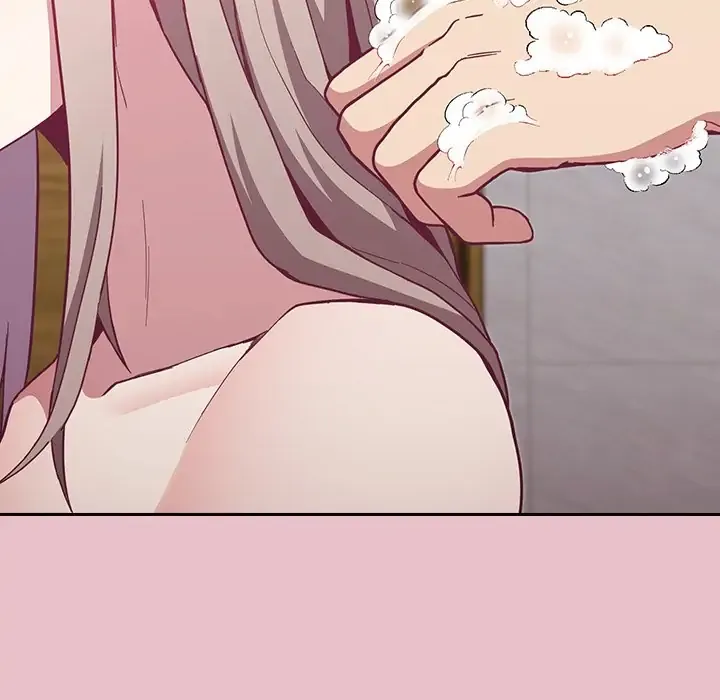 Bride-To-Be Chapter 9 page 139 - 