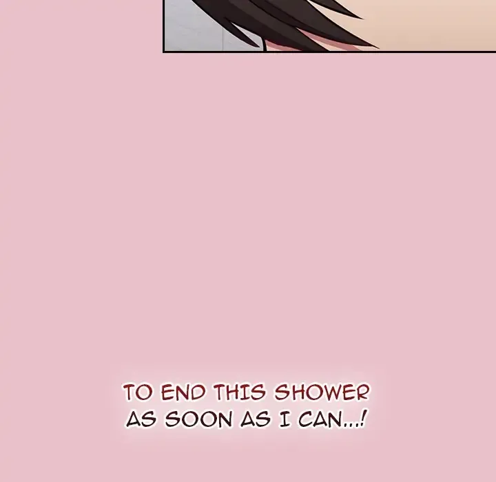 Bride-To-Be Chapter 9 page 141 - 
