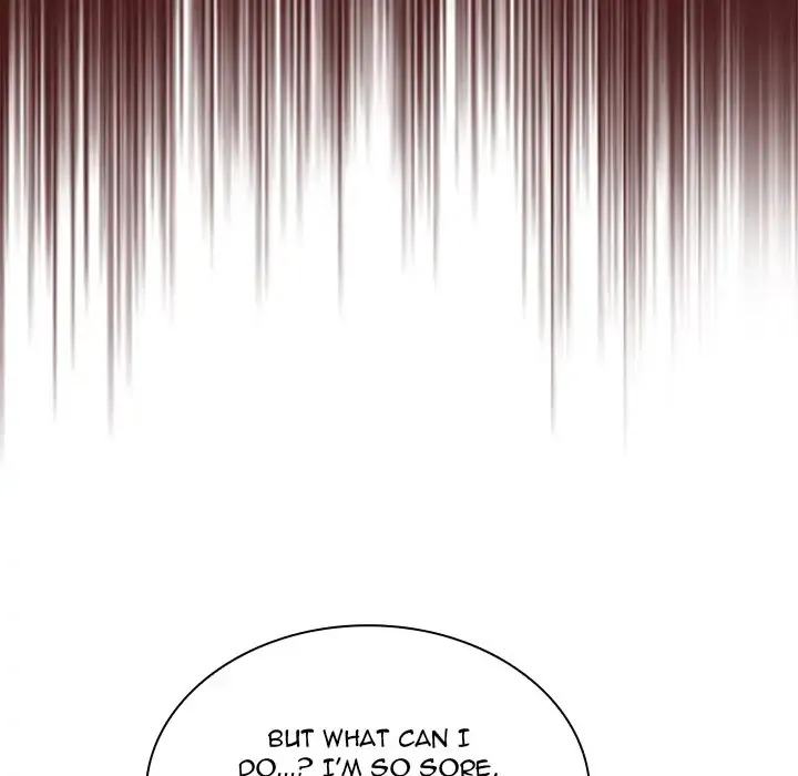 Bride-To-Be Chapter 9 page 19 - 
