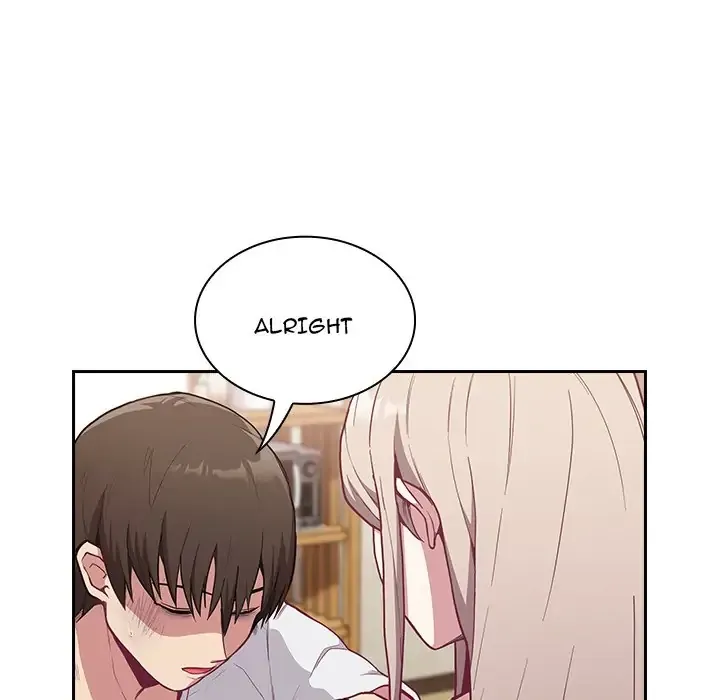 Bride-To-Be Chapter 9 page 24 - 