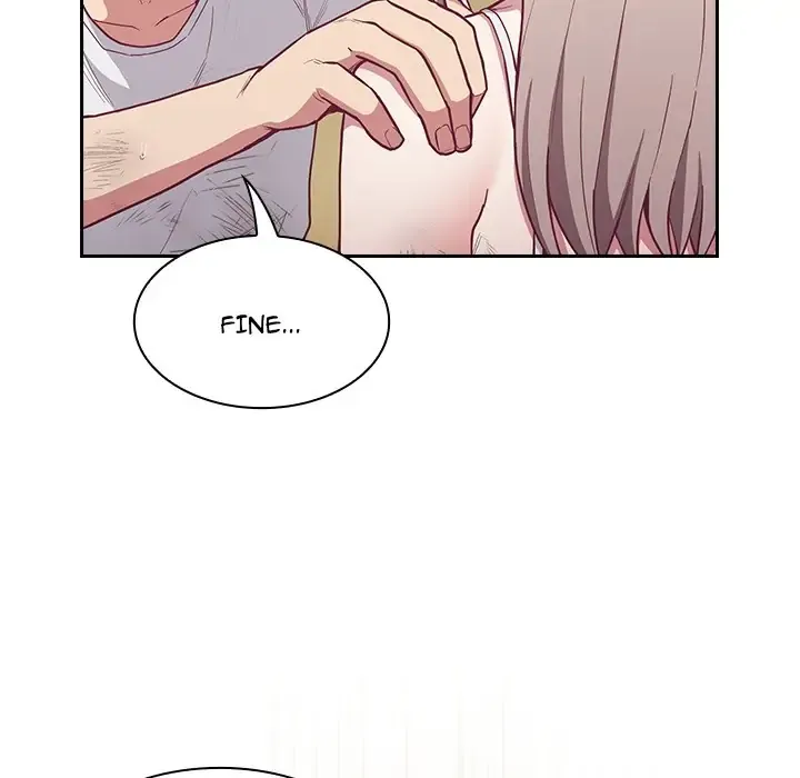 Bride-To-Be Chapter 9 page 25 - 
