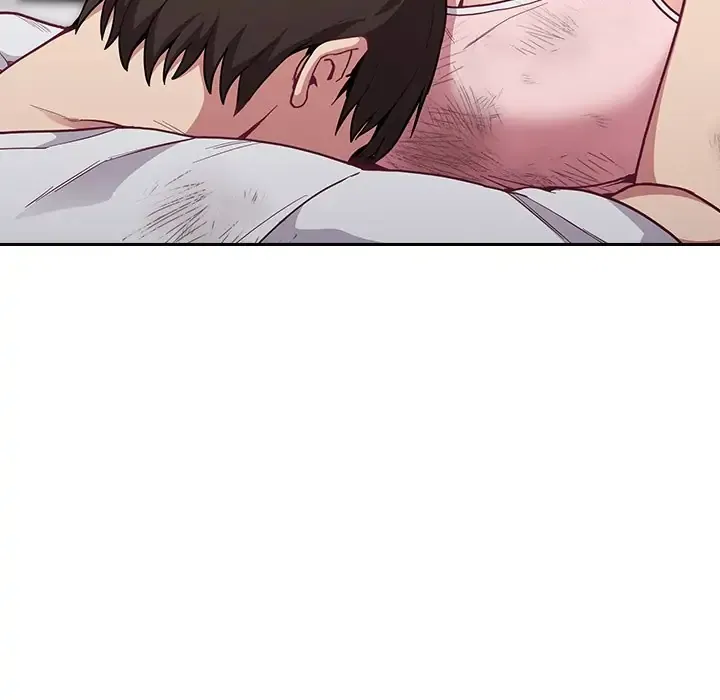 Bride-To-Be Chapter 9 page 27 - 