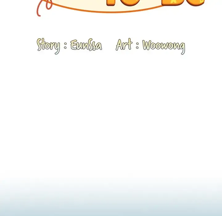 Bride-To-Be Chapter 9 page 29 - 