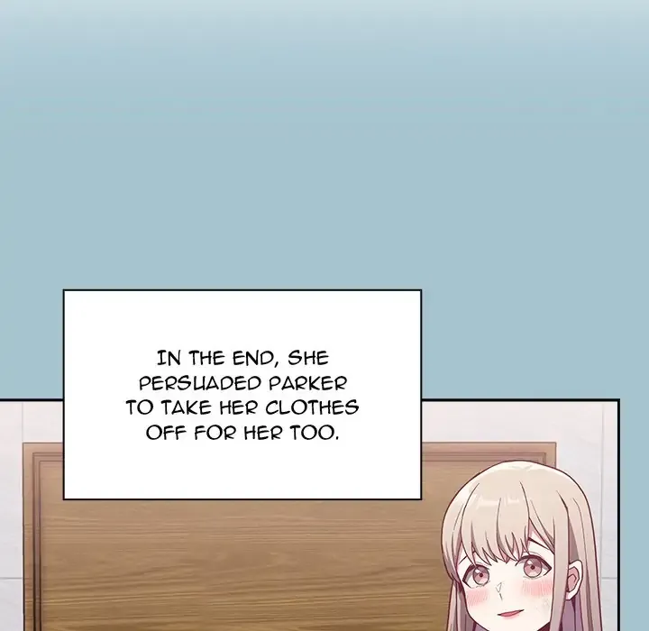 Bride-To-Be Chapter 9 page 30 - 