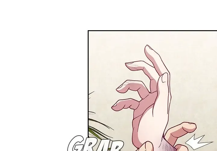 Bride-To-Be Chapter 9 page 4 - 