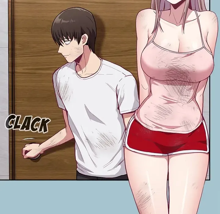 Bride-To-Be Chapter 9 page 31 - 