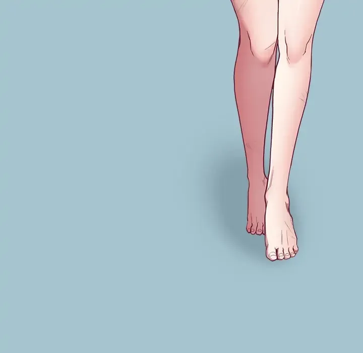 Bride-To-Be Chapter 9 page 32 - 