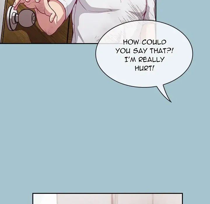 Bride-To-Be Chapter 9 page 34 - 