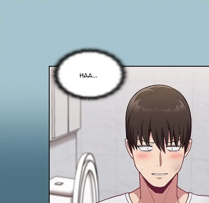 Bride-To-Be Chapter 9 page 36 - 