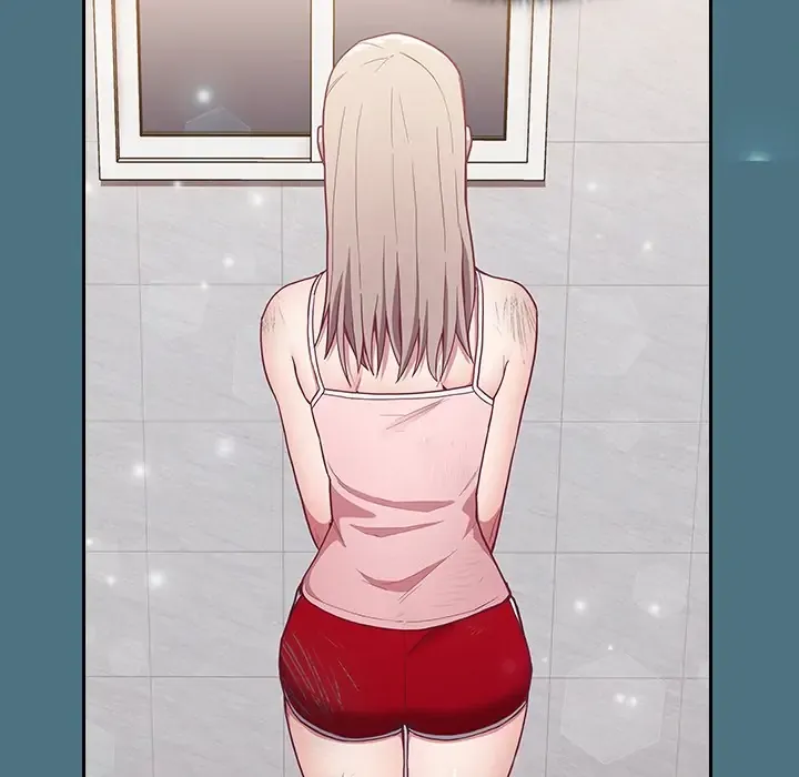 Bride-To-Be Chapter 9 page 38 - 