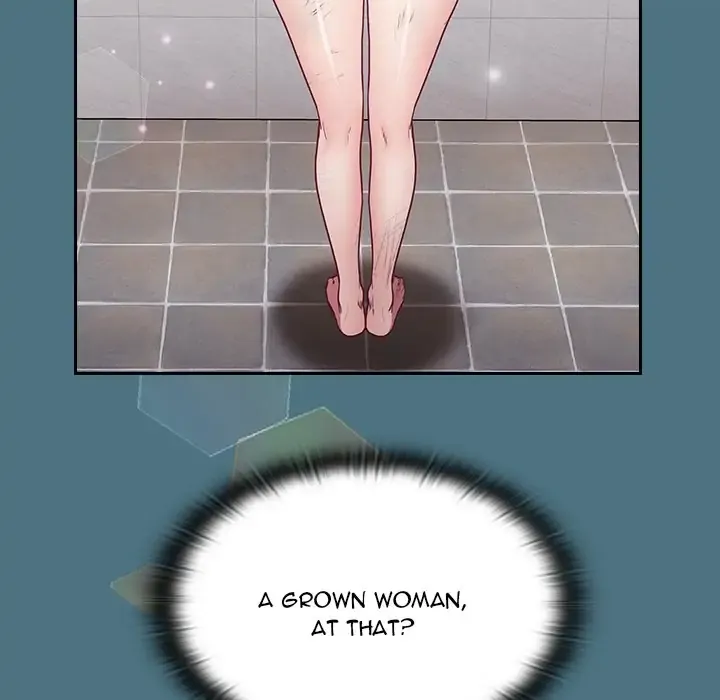 Bride-To-Be Chapter 9 page 39 - 