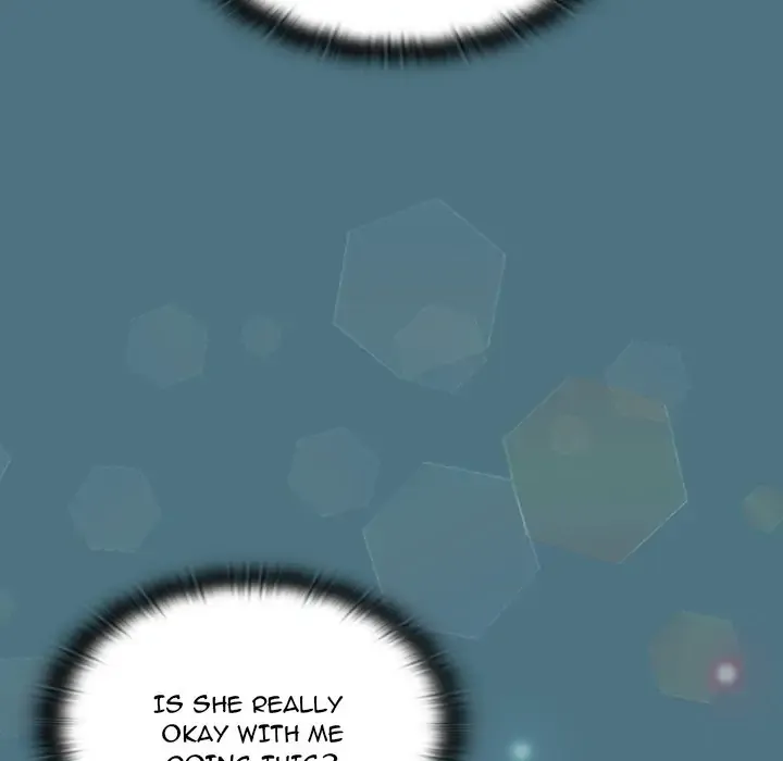 Bride-To-Be Chapter 9 page 40 - 