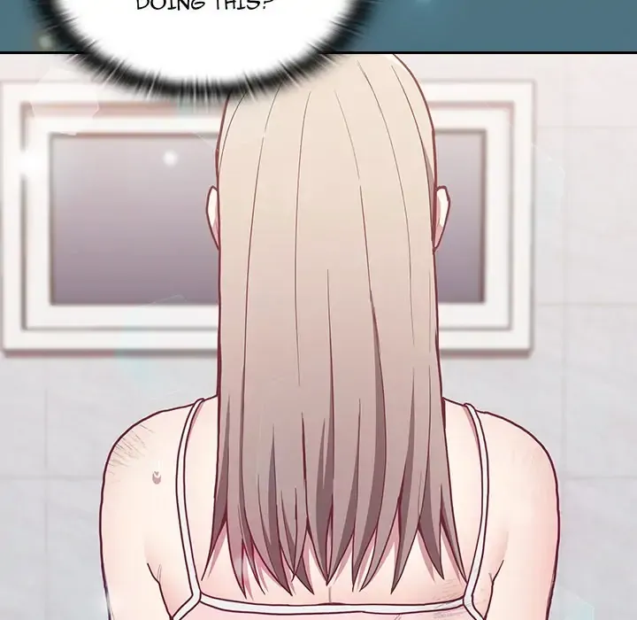 Bride-To-Be Chapter 9 page 41 - 
