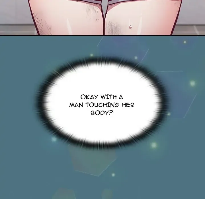 Bride-To-Be Chapter 9 page 43 - 