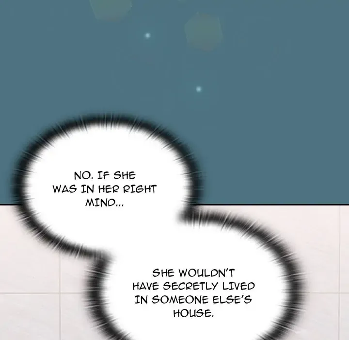 Bride-To-Be Chapter 9 page 44 - 