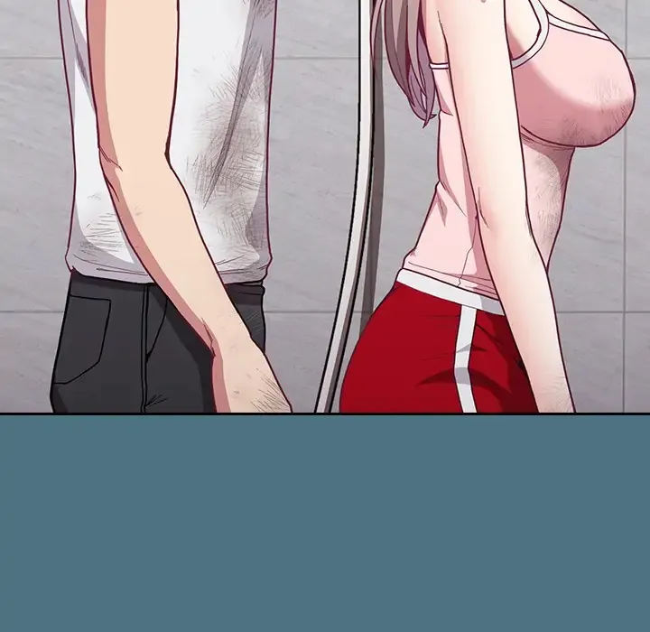 Bride-To-Be Chapter 9 page 46 - 