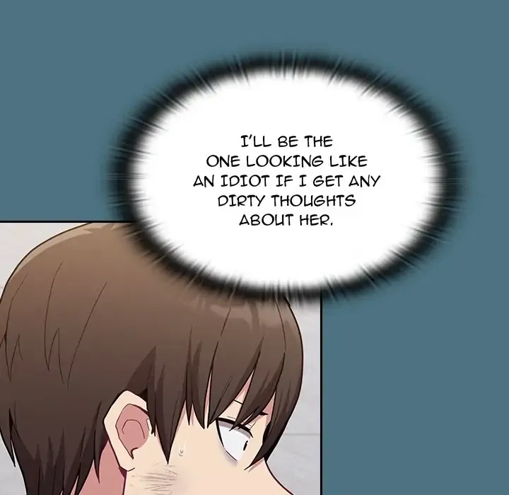 Bride-To-Be Chapter 9 page 47 - 