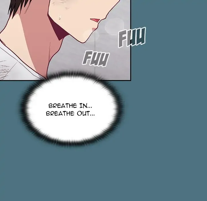 Bride-To-Be Chapter 9 page 48 - 