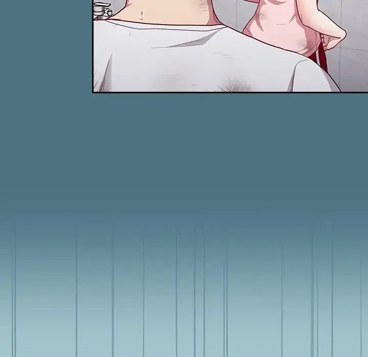 Bride-To-Be Chapter 9 page 50 - 