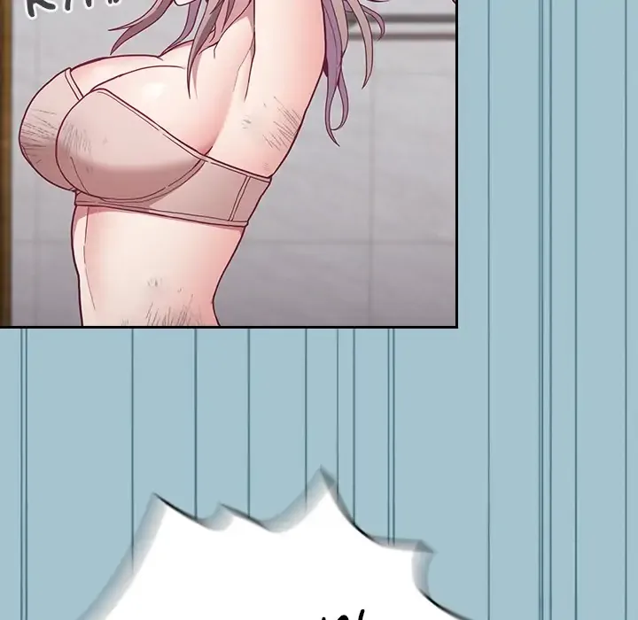 Bride-To-Be Chapter 9 page 52 - 