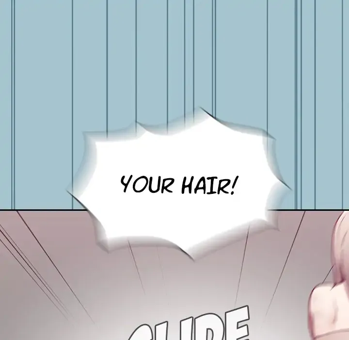 Bride-To-Be Chapter 9 page 54 - 