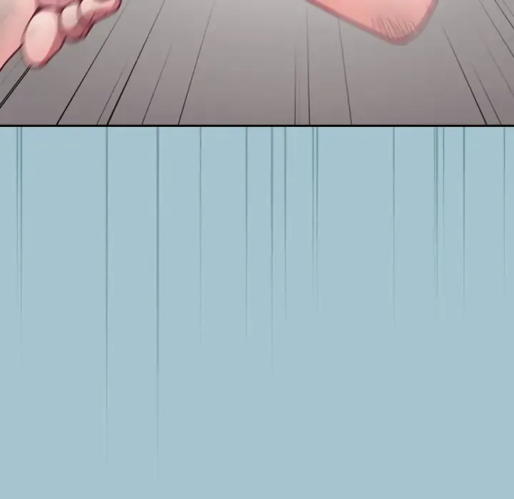 Bride-To-Be Chapter 9 page 56 - 