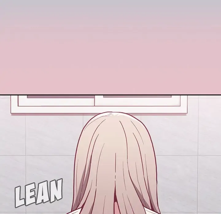Bride-To-Be Chapter 9 page 59 - 