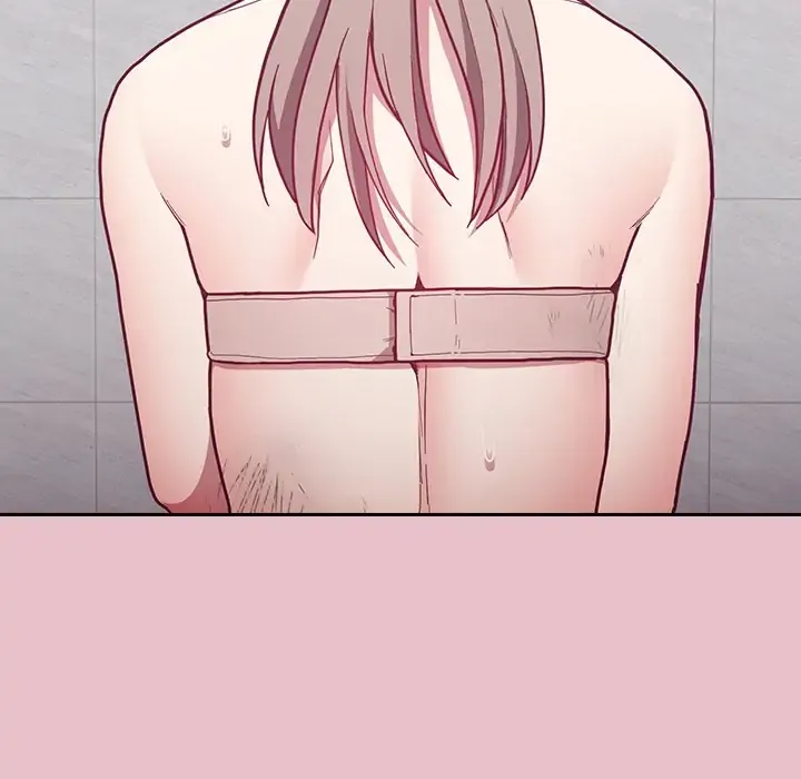 Bride-To-Be Chapter 9 page 60 - 