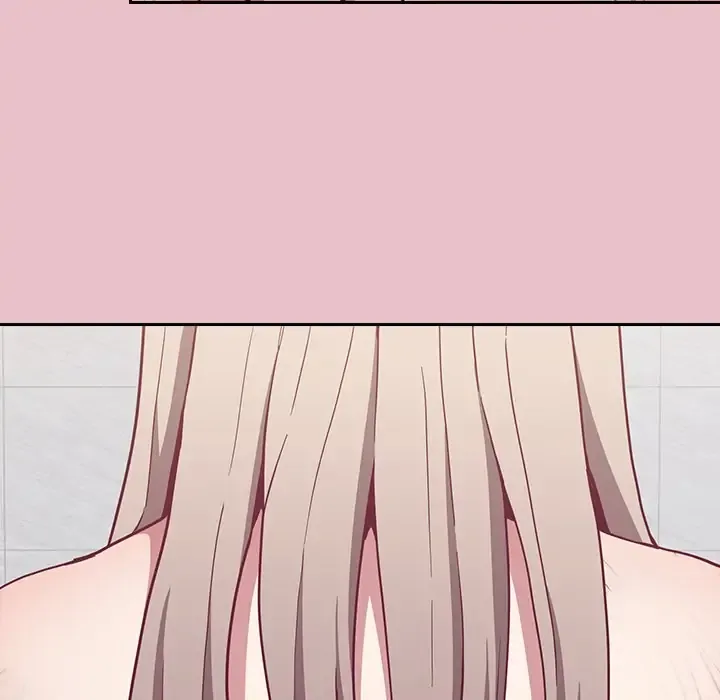 Bride-To-Be Chapter 9 page 63 - 