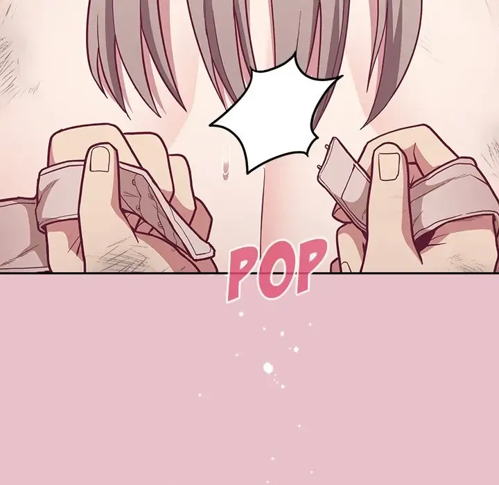Bride-To-Be Chapter 9 page 64 - 
