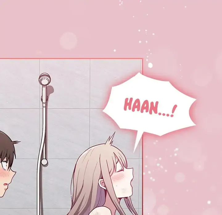 Bride-To-Be Chapter 9 page 65 - 