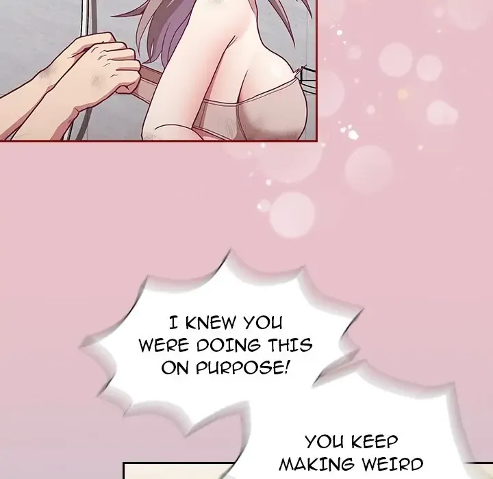 Bride-To-Be Chapter 9 page 66 - 